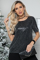 Блузка 41920-1